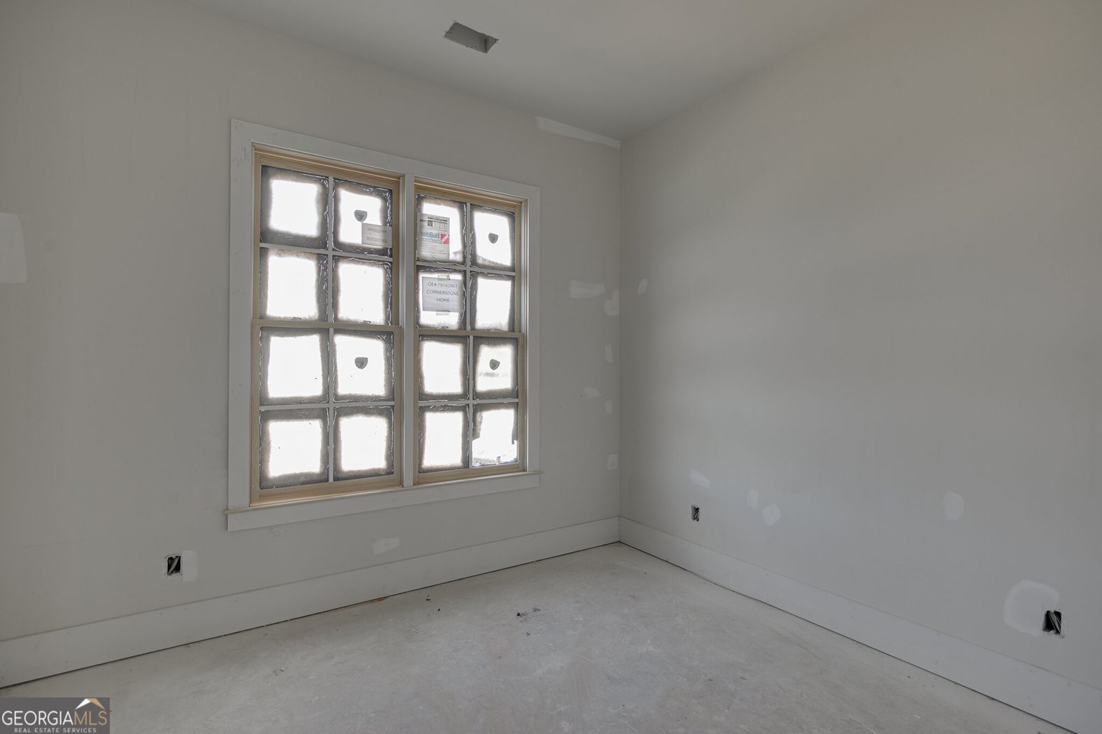 409 Lake Vista Drive Statham - Photo 14