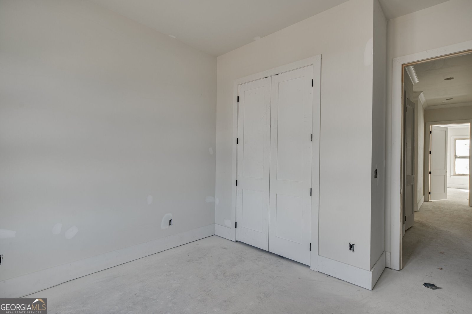 409 Lake Vista Drive Statham - Photo 15