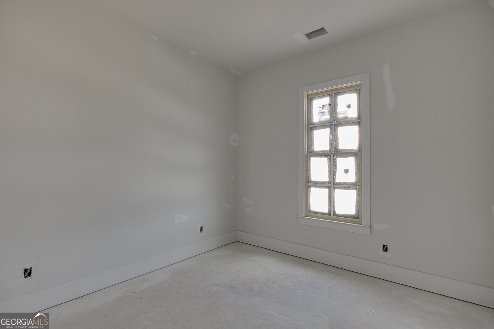 409 Lake Vista Drive Statham - Photo 16