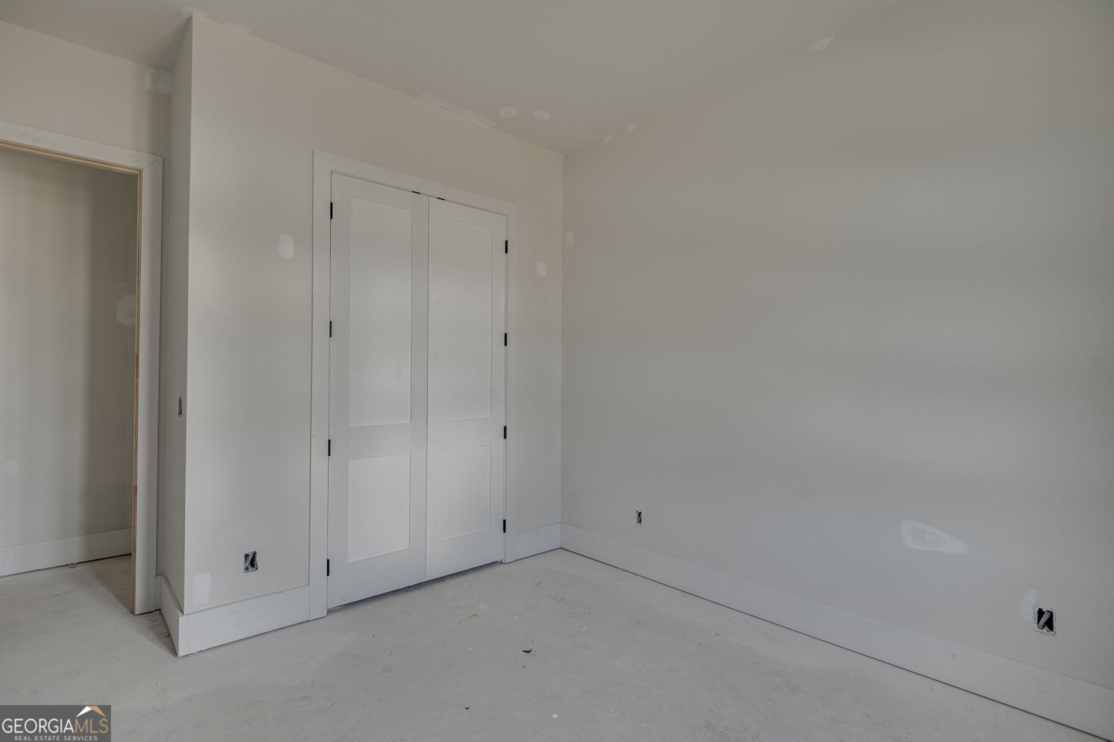 409 Lake Vista Drive Statham - Photo 17