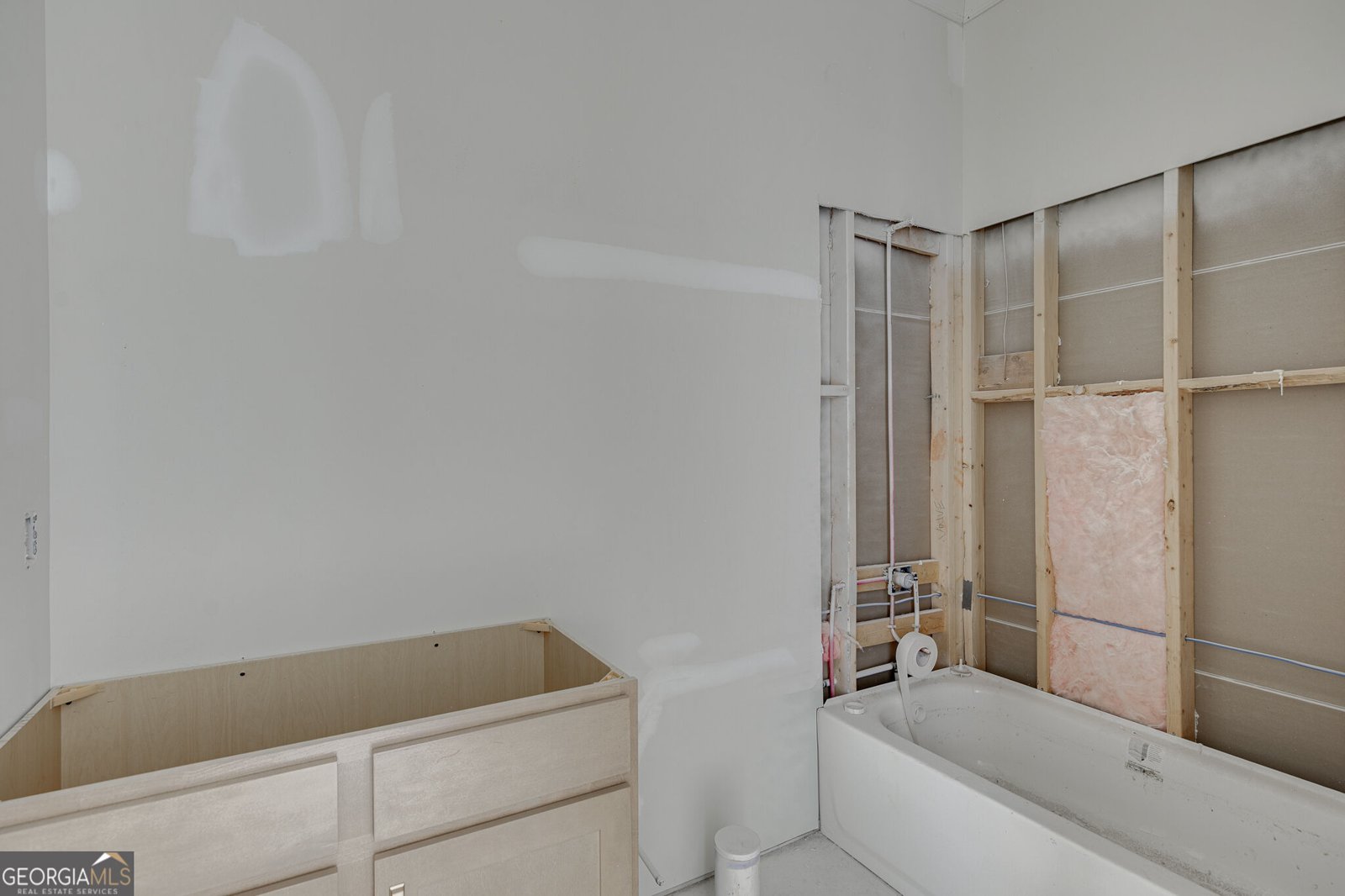 409 Lake Vista Drive Statham - Photo 18