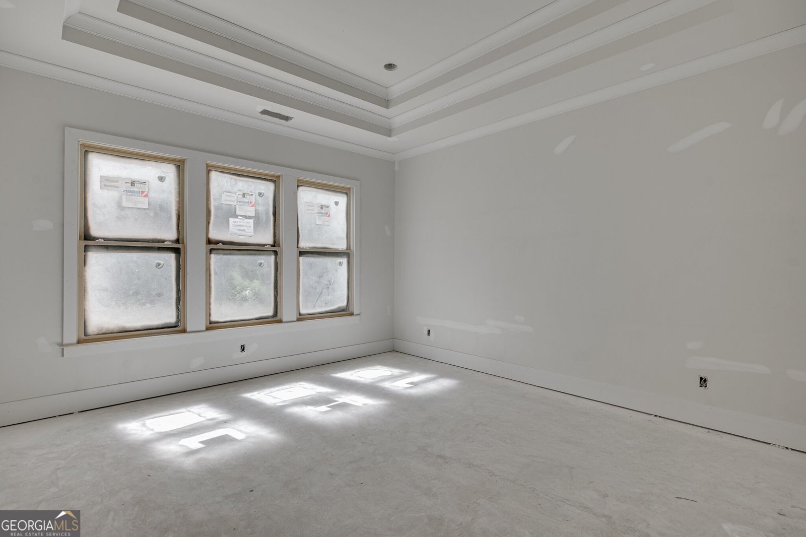 409 Lake Vista Drive Statham - Photo 19
