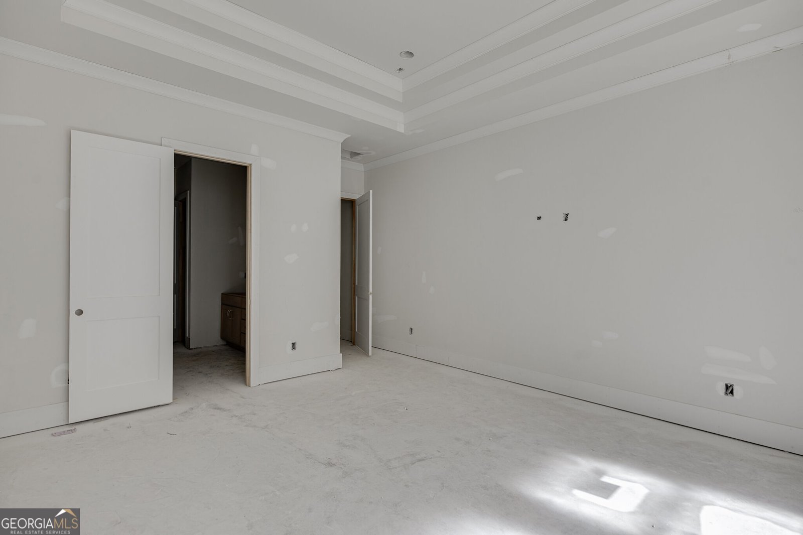 409 Lake Vista Drive Statham - Photo 20