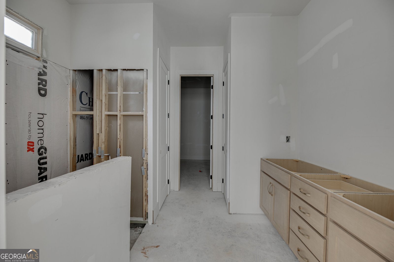 409 Lake Vista Drive Statham - Photo 21