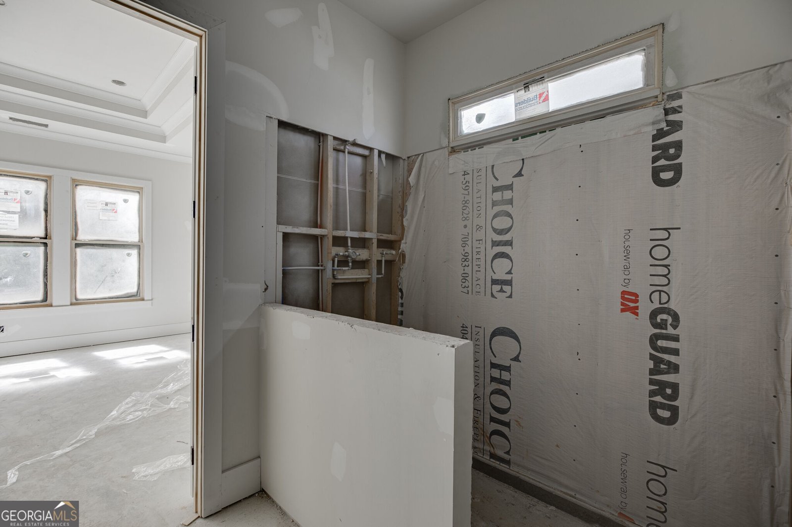 409 Lake Vista Drive Statham - Photo 22