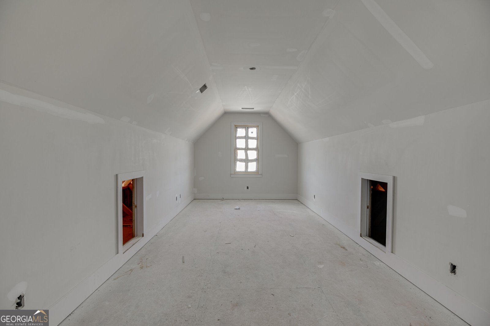 409 Lake Vista Drive Statham - Photo 23