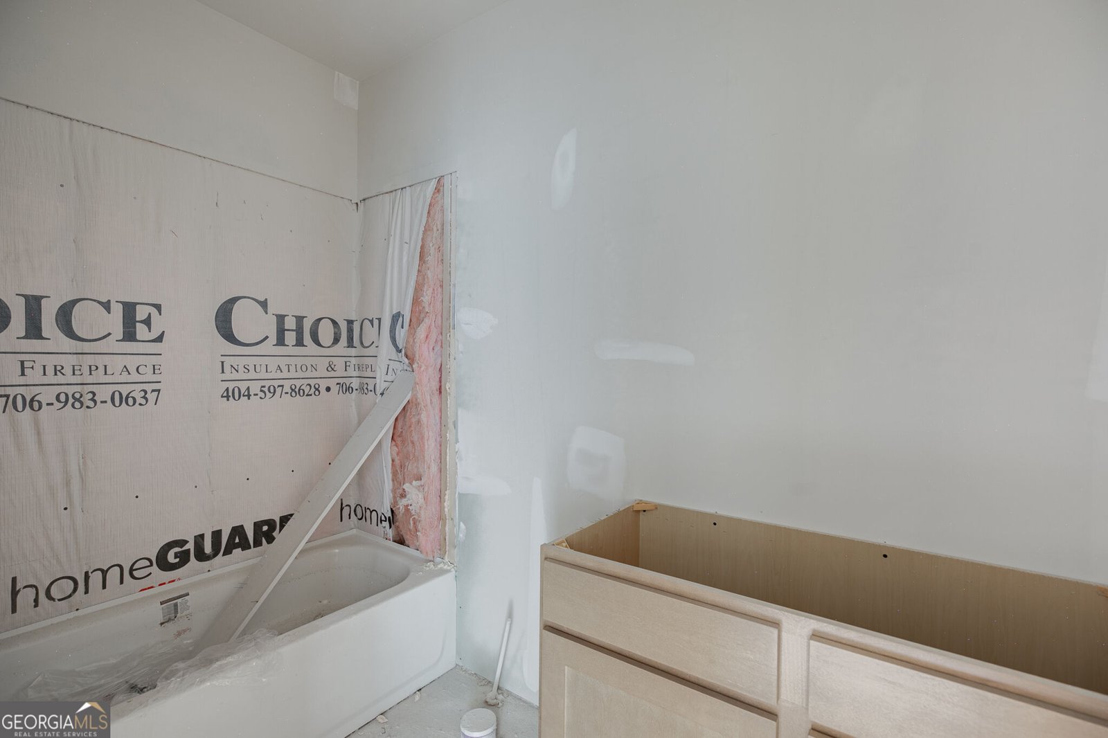 409 Lake Vista Drive Statham - Photo 24