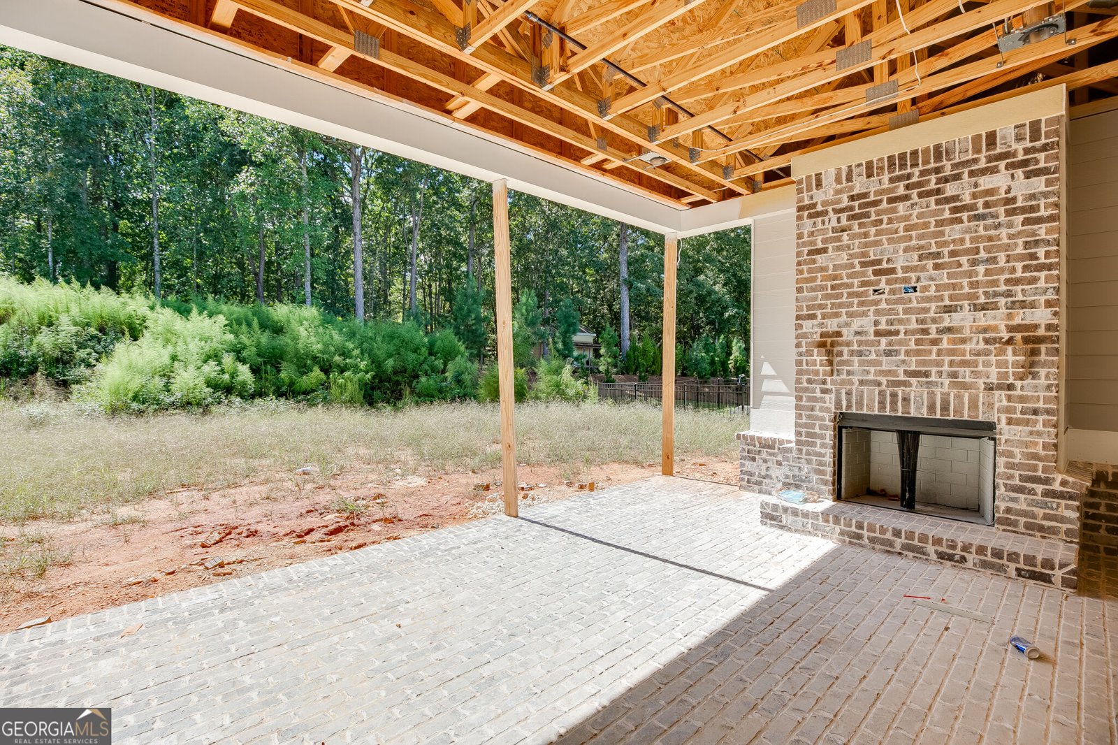 409 Lake Vista Drive Statham - Photo 25