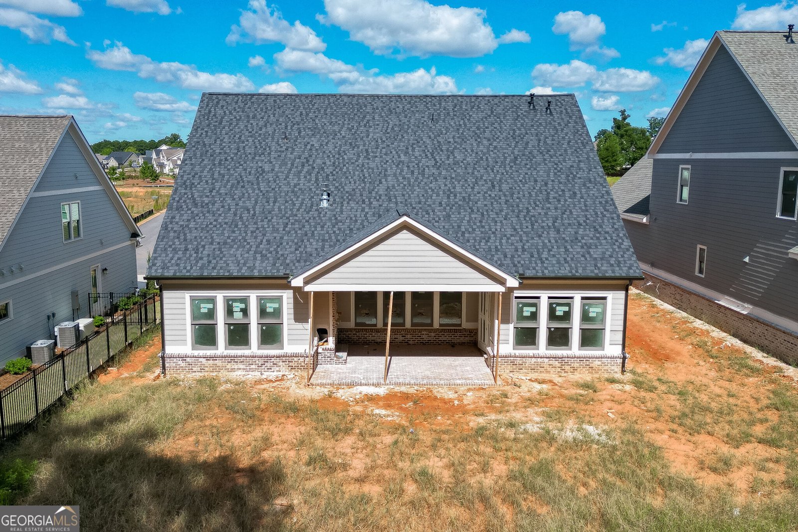 409 Lake Vista Drive Statham - Photo 26