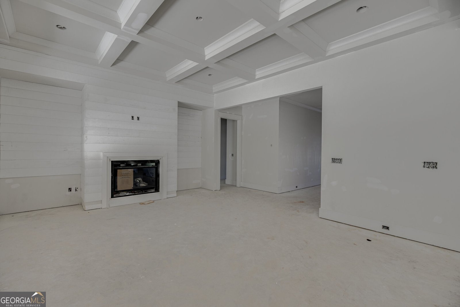 409 Lake Vista Drive Statham - Photo 6