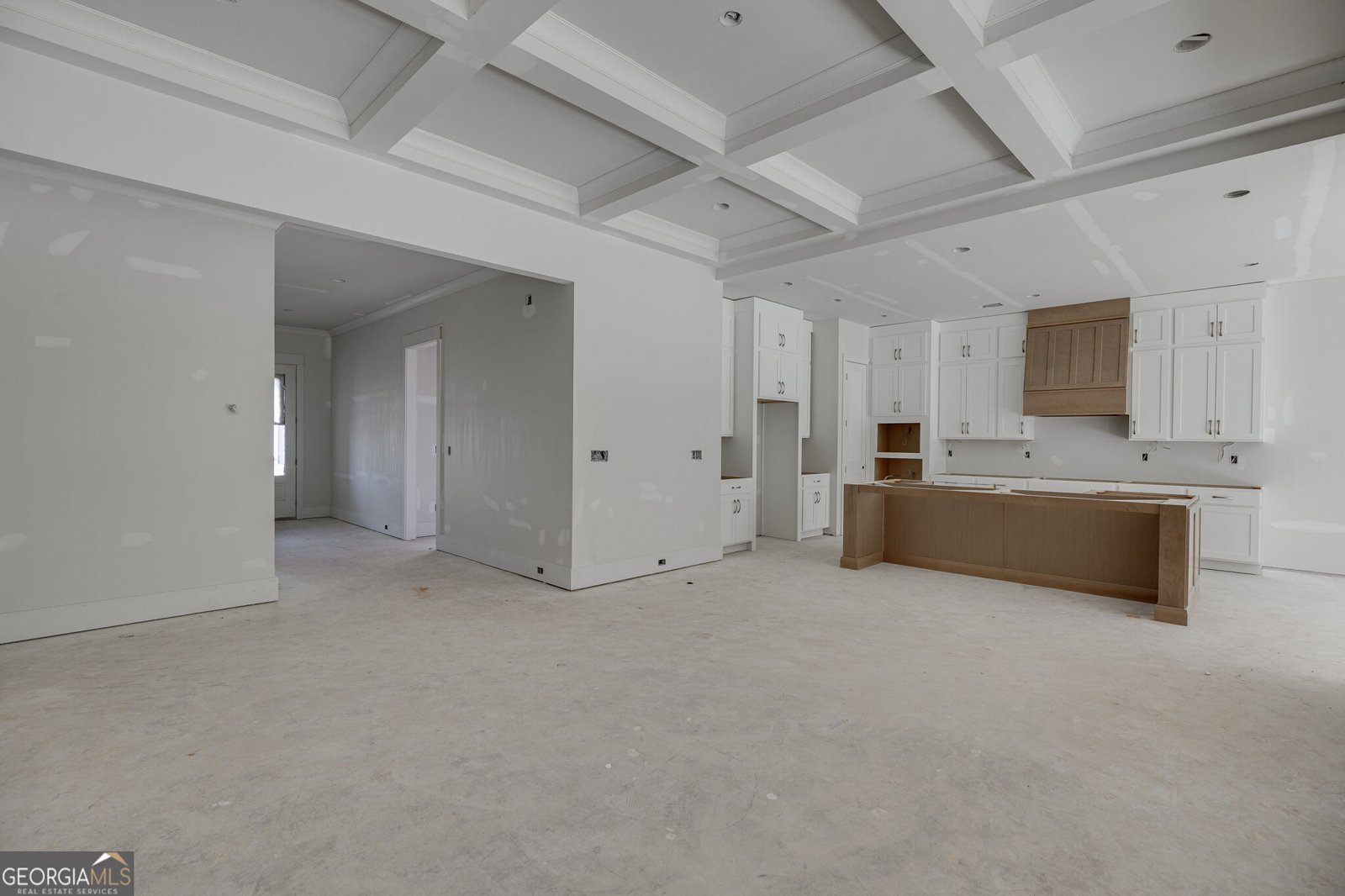409 Lake Vista Drive Statham - Photo 7