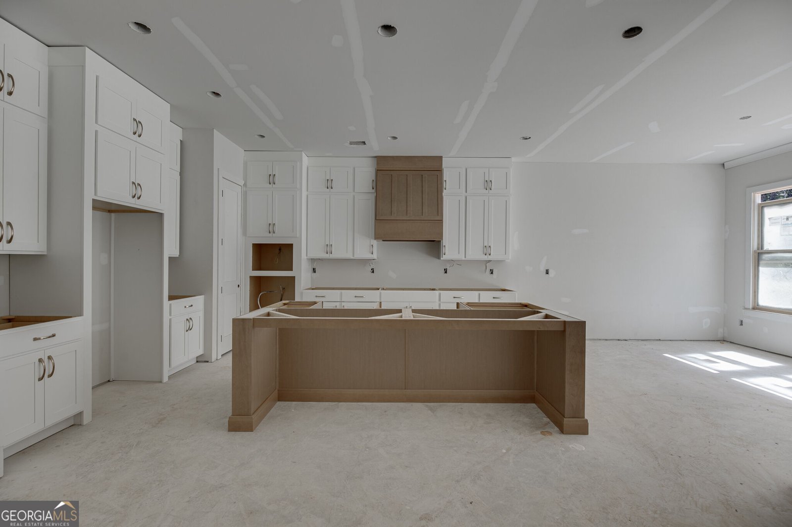 409 Lake Vista Drive Statham - Photo 8