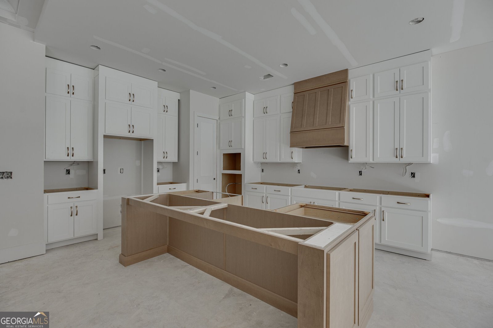 409 Lake Vista Drive Statham - Photo 9