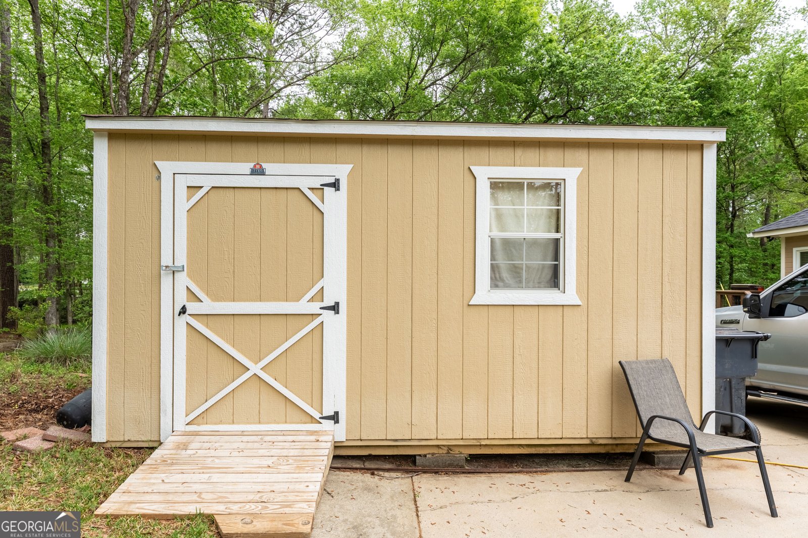 3779 Sussex Drive Milledgeville - Photo 12