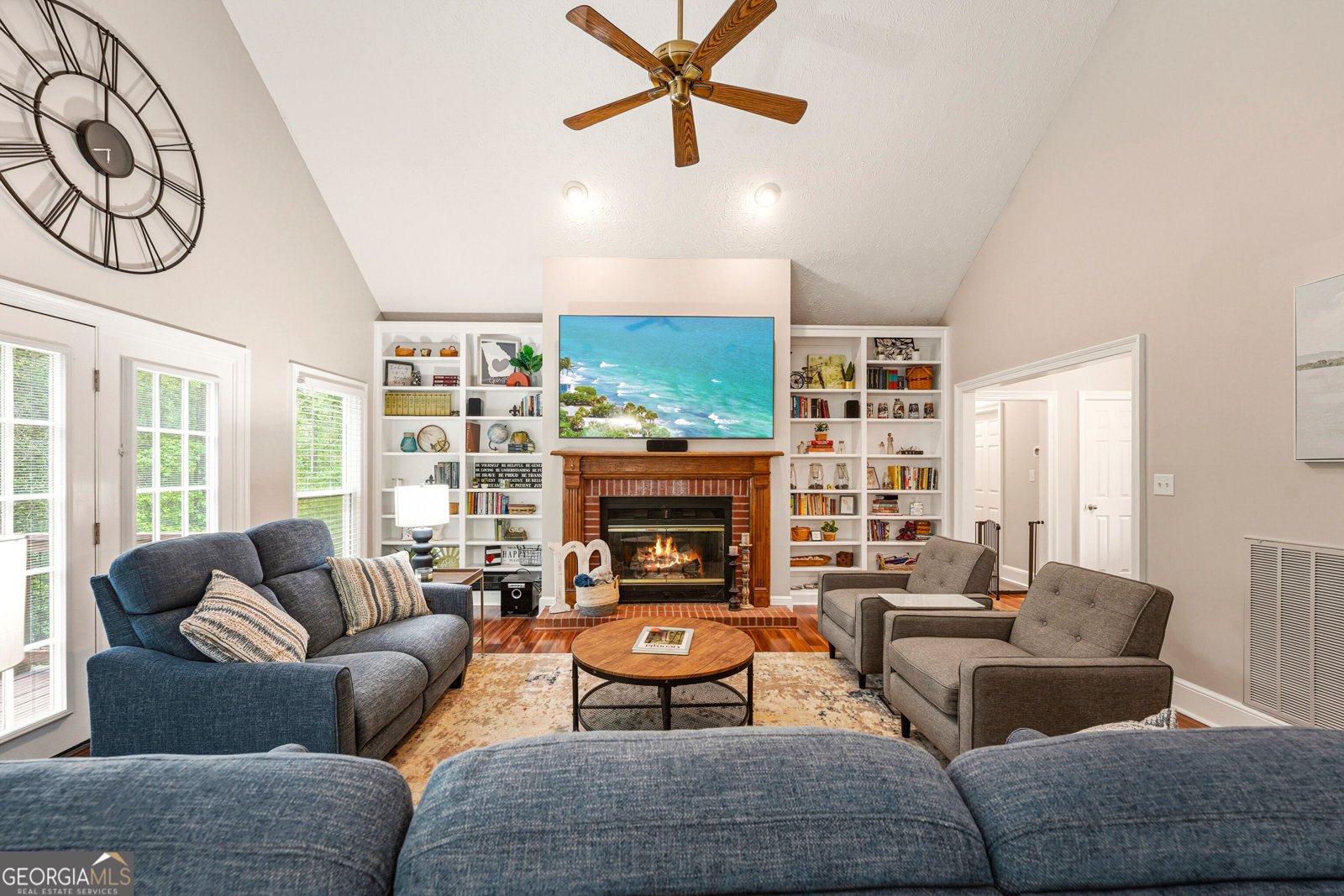 3779 Sussex Drive Milledgeville - Photo 14