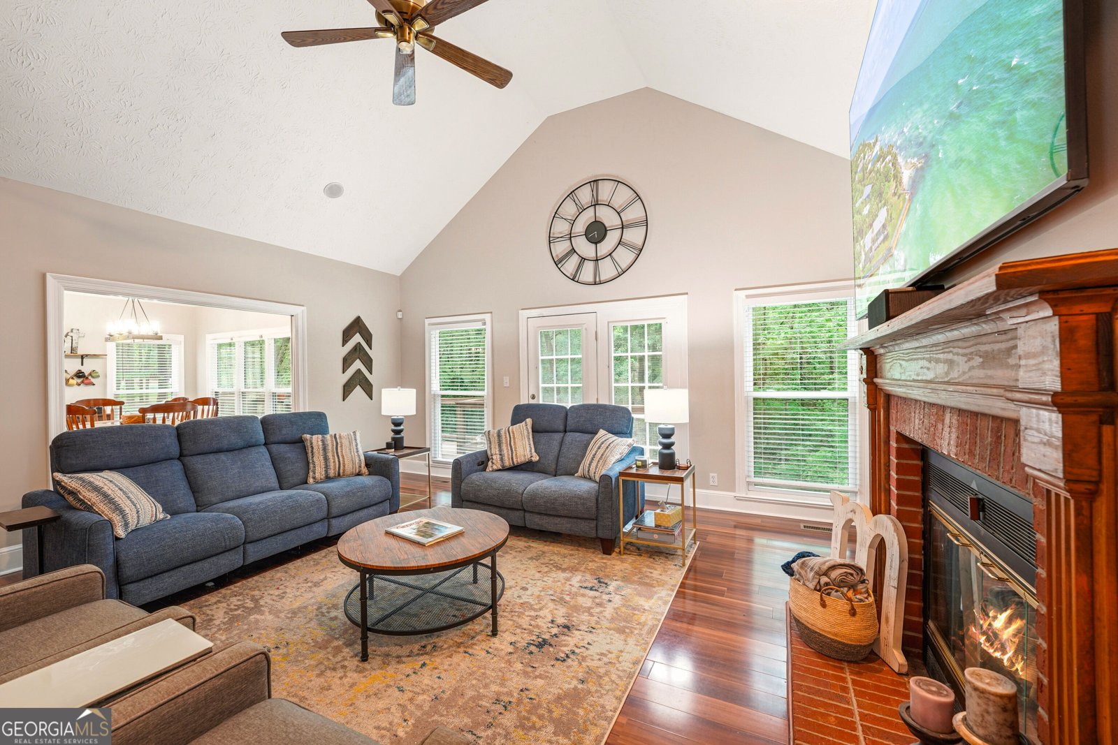3779 Sussex Drive Milledgeville - Photo 16