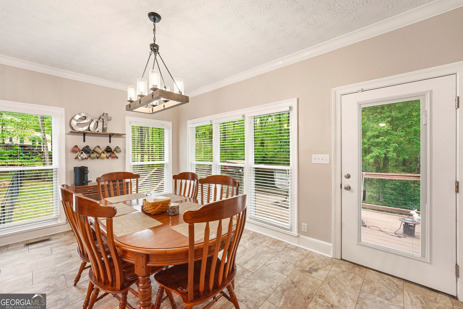 3779 Sussex Drive Milledgeville - Photo 17