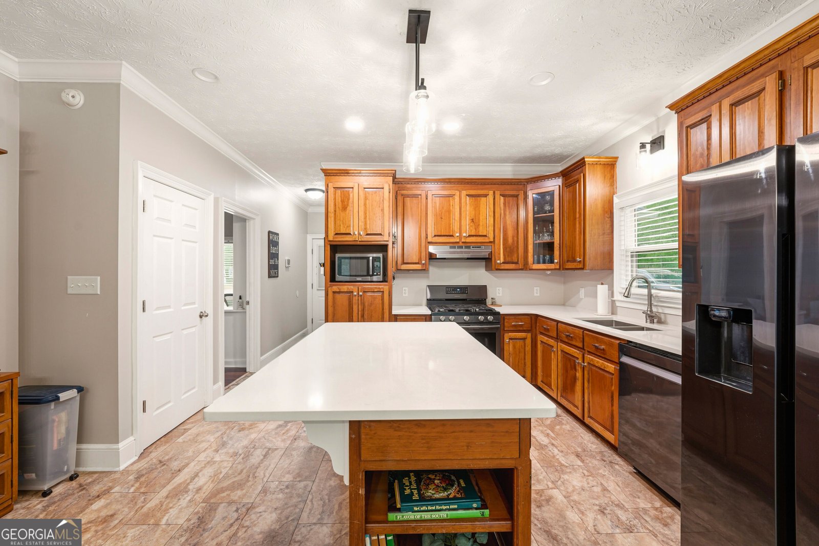 3779 Sussex Drive Milledgeville - Photo 18