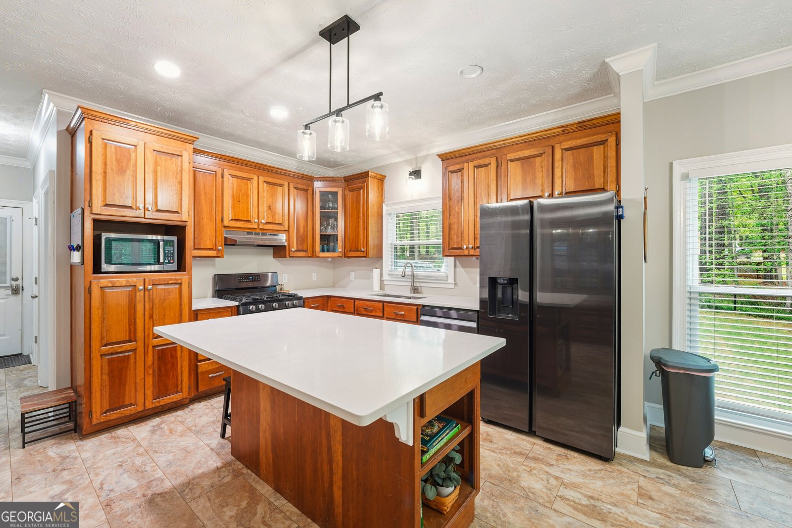 3779 Sussex Drive Milledgeville - Photo 19