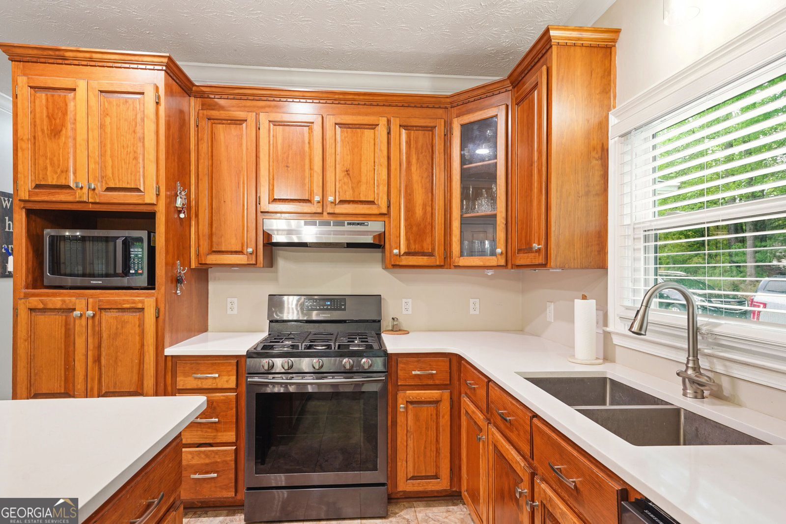 3779 Sussex Drive Milledgeville - Photo 20