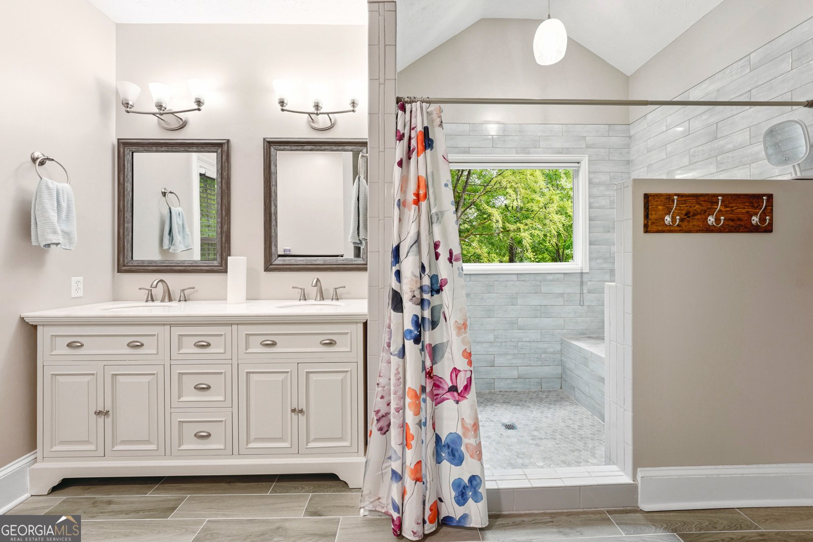 3779 Sussex Drive Milledgeville - Photo 25