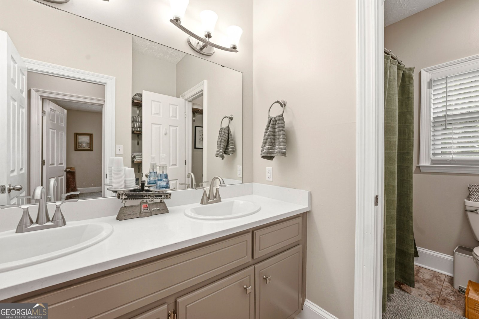 3779 Sussex Drive Milledgeville - Photo 27