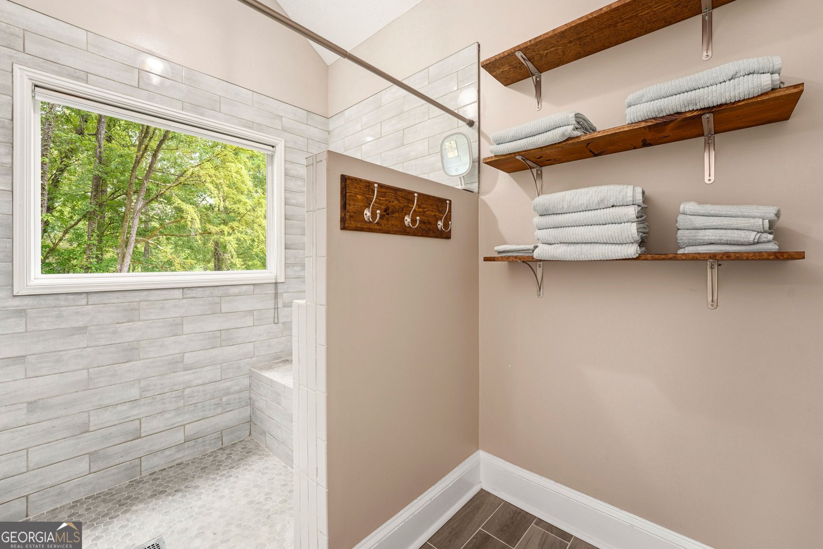 3779 Sussex Drive Milledgeville - Photo 28