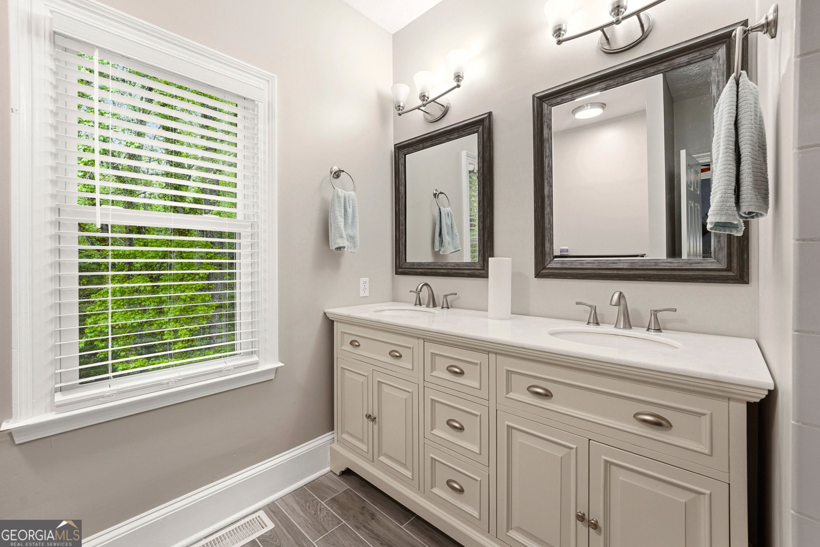 3779 Sussex Drive Milledgeville - Photo 29