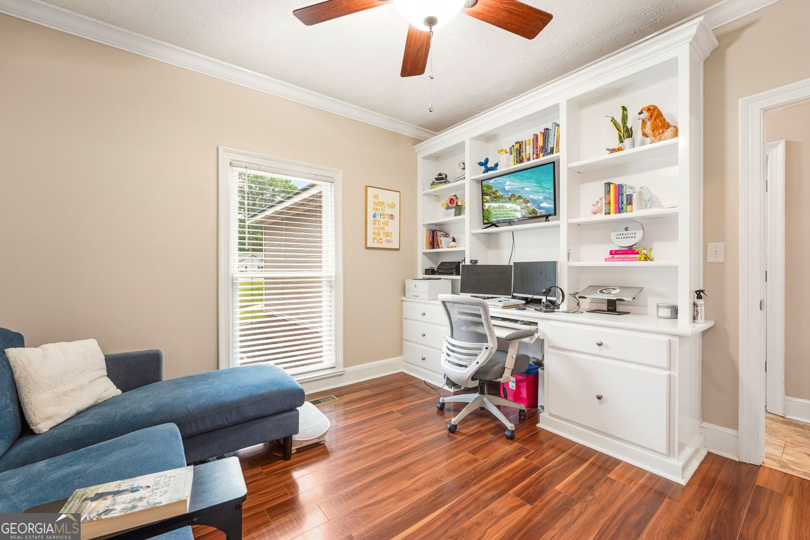 3779 Sussex Drive Milledgeville - Photo 32