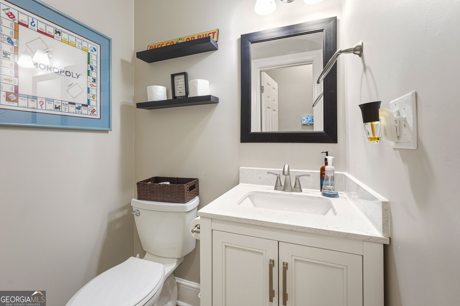 3779 Sussex Drive Milledgeville - Photo 35