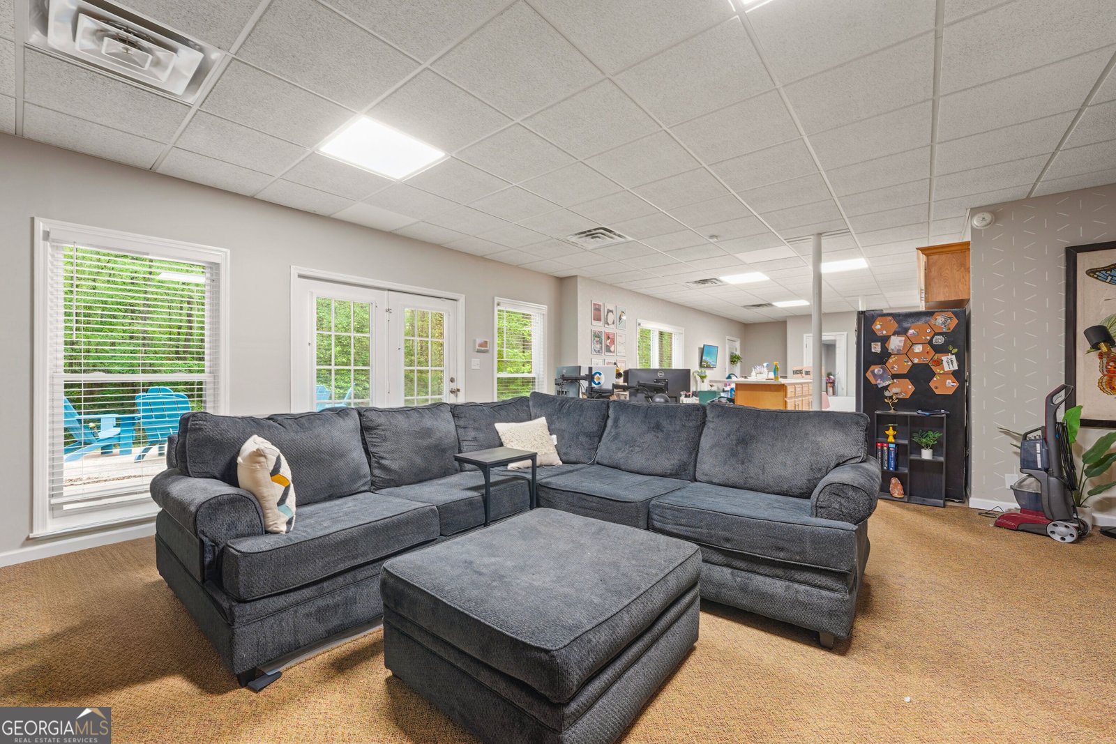 3779 Sussex Drive Milledgeville - Photo 39