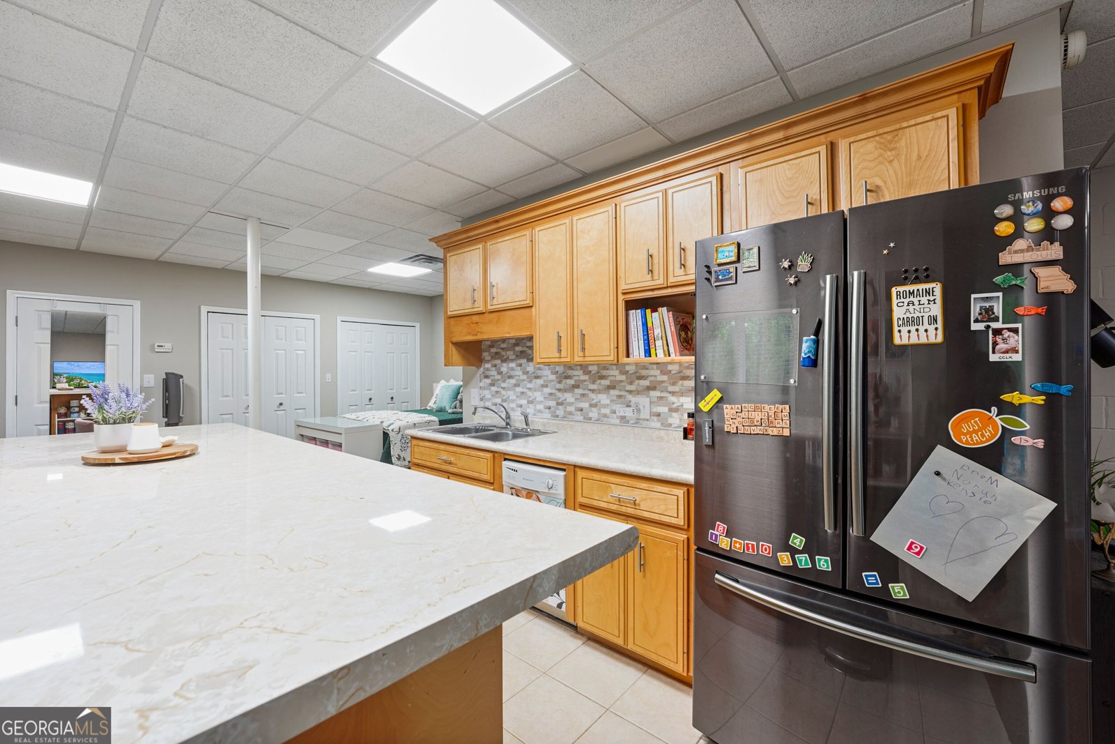 3779 Sussex Drive Milledgeville - Photo 40