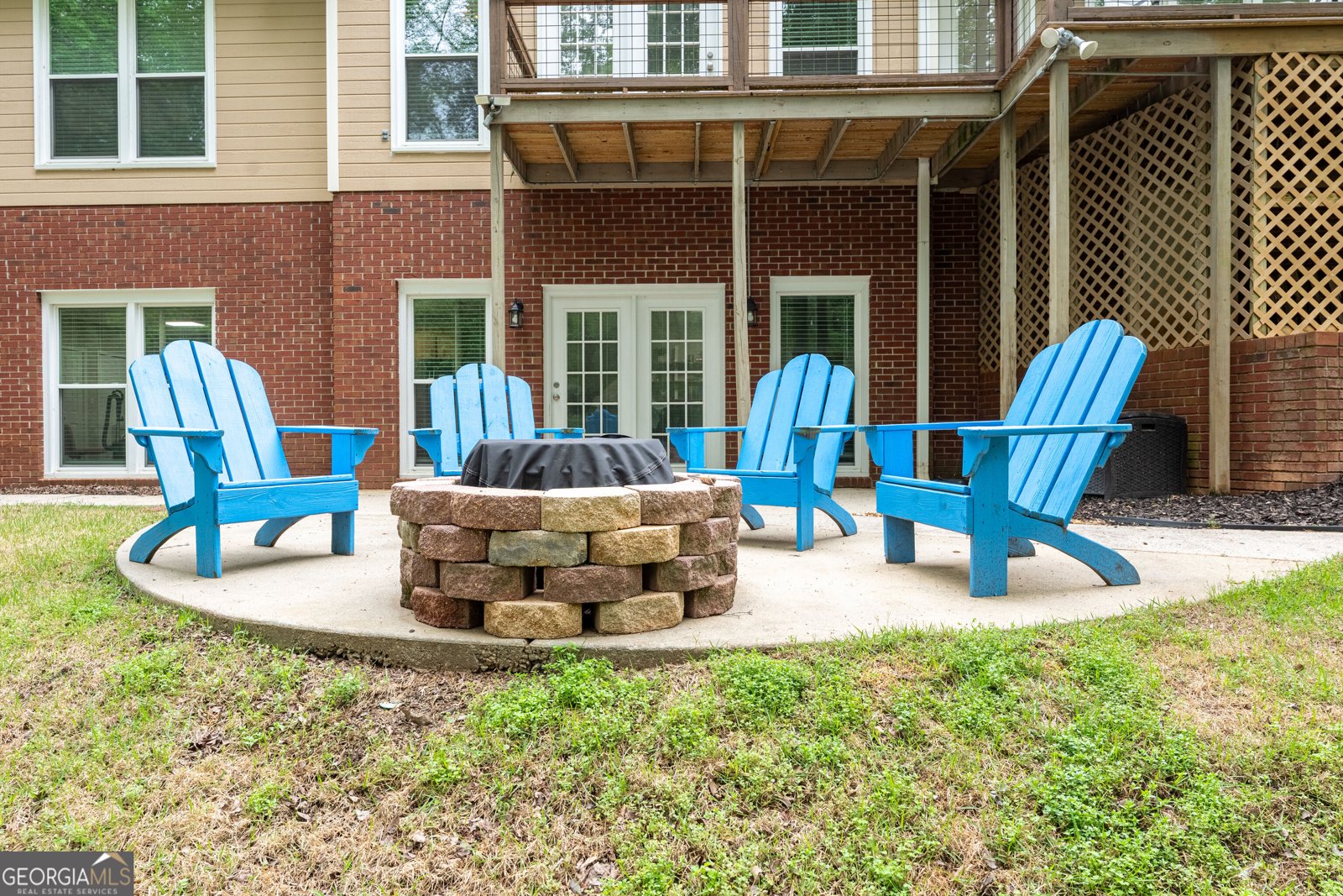 3779 Sussex Drive Milledgeville - Photo 6
