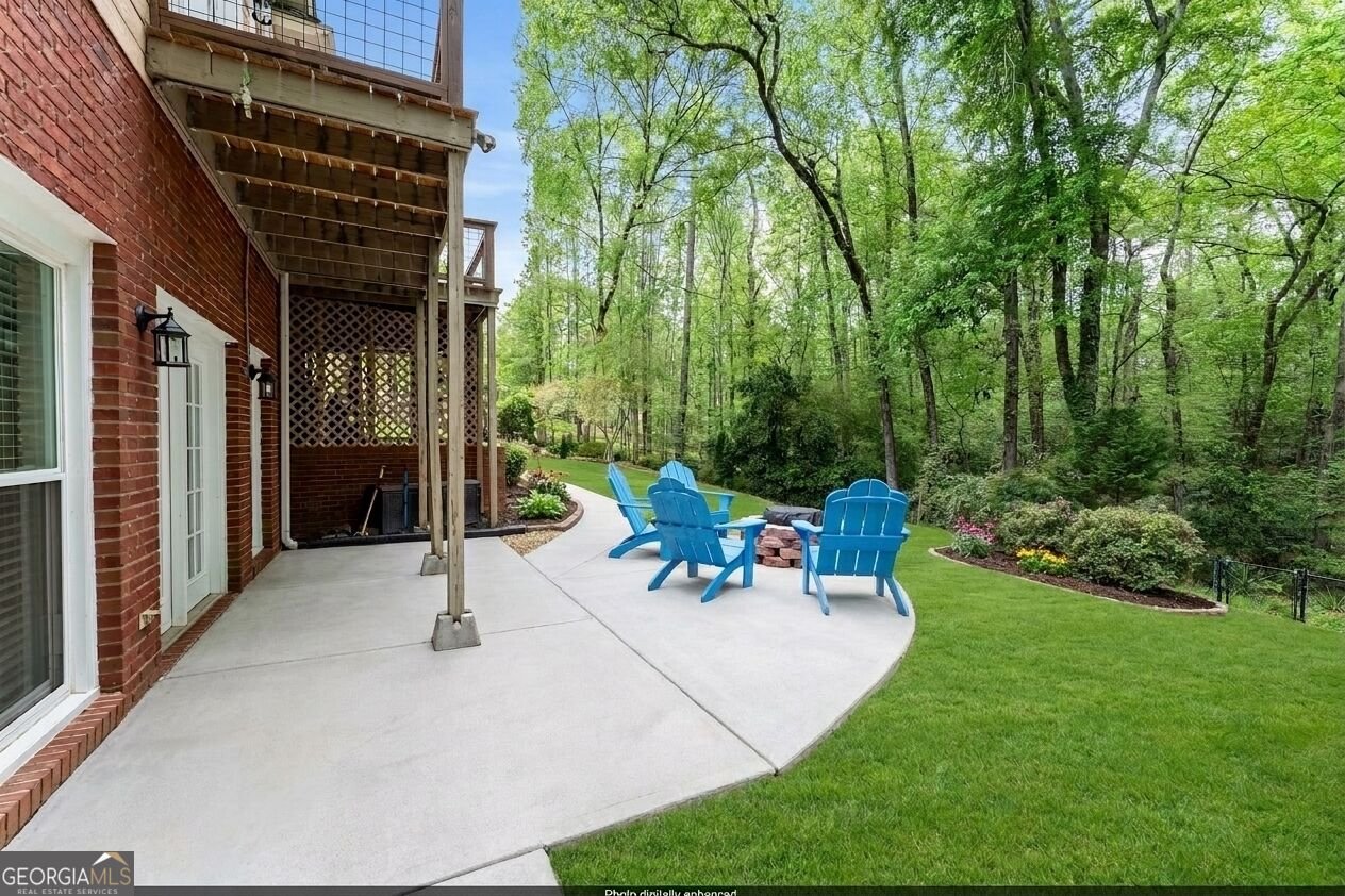 3779 Sussex Drive Milledgeville - Photo 7