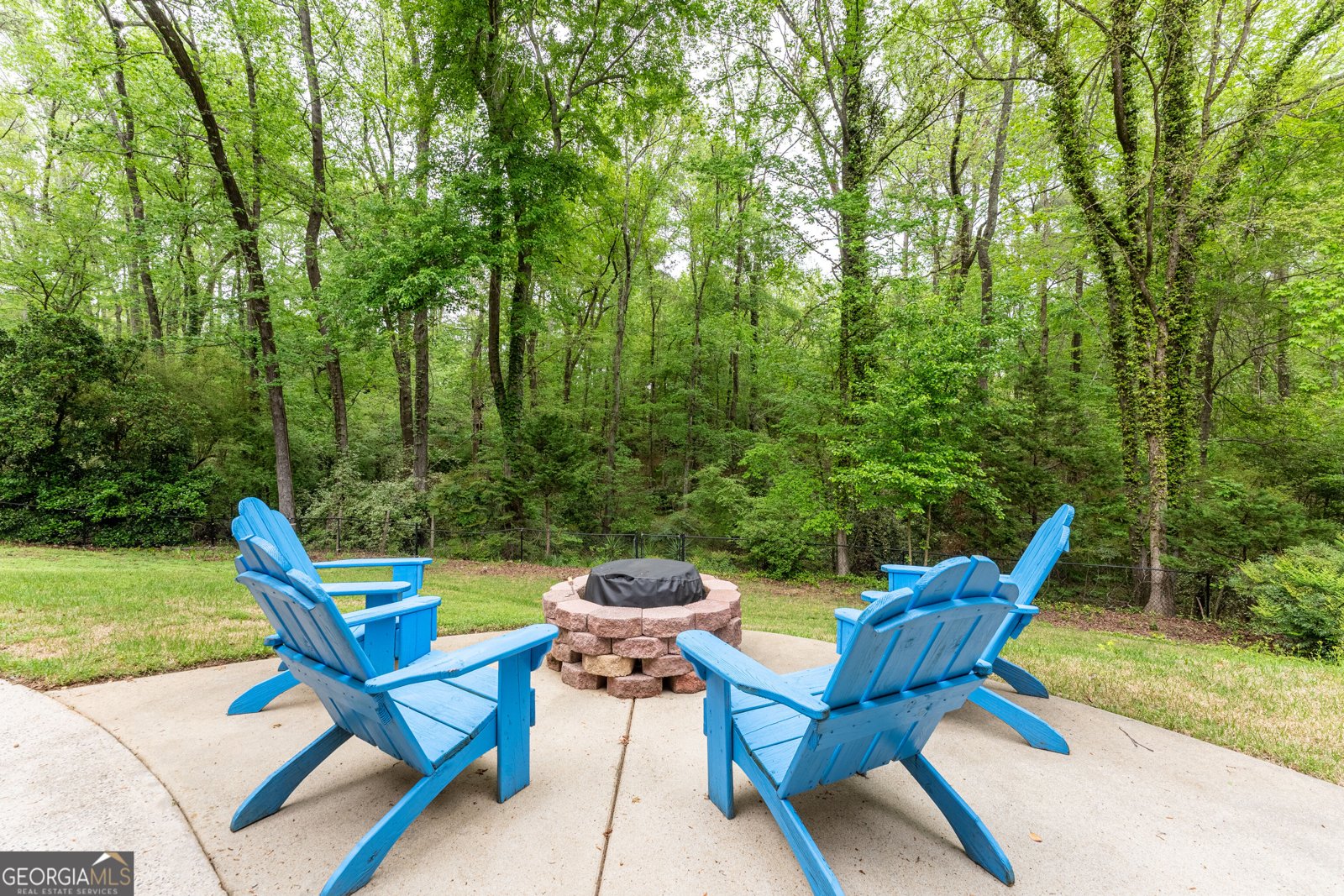 3779 Sussex Drive Milledgeville - Photo 8