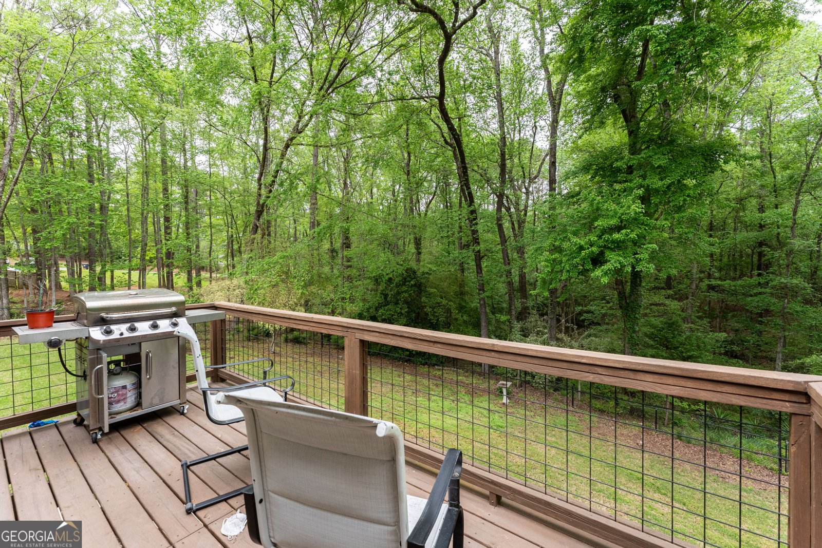 3779 Sussex Drive Milledgeville - Photo 9