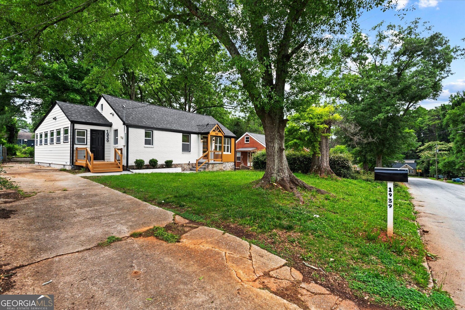 1939 Willa Dr Decatur - Photo 45