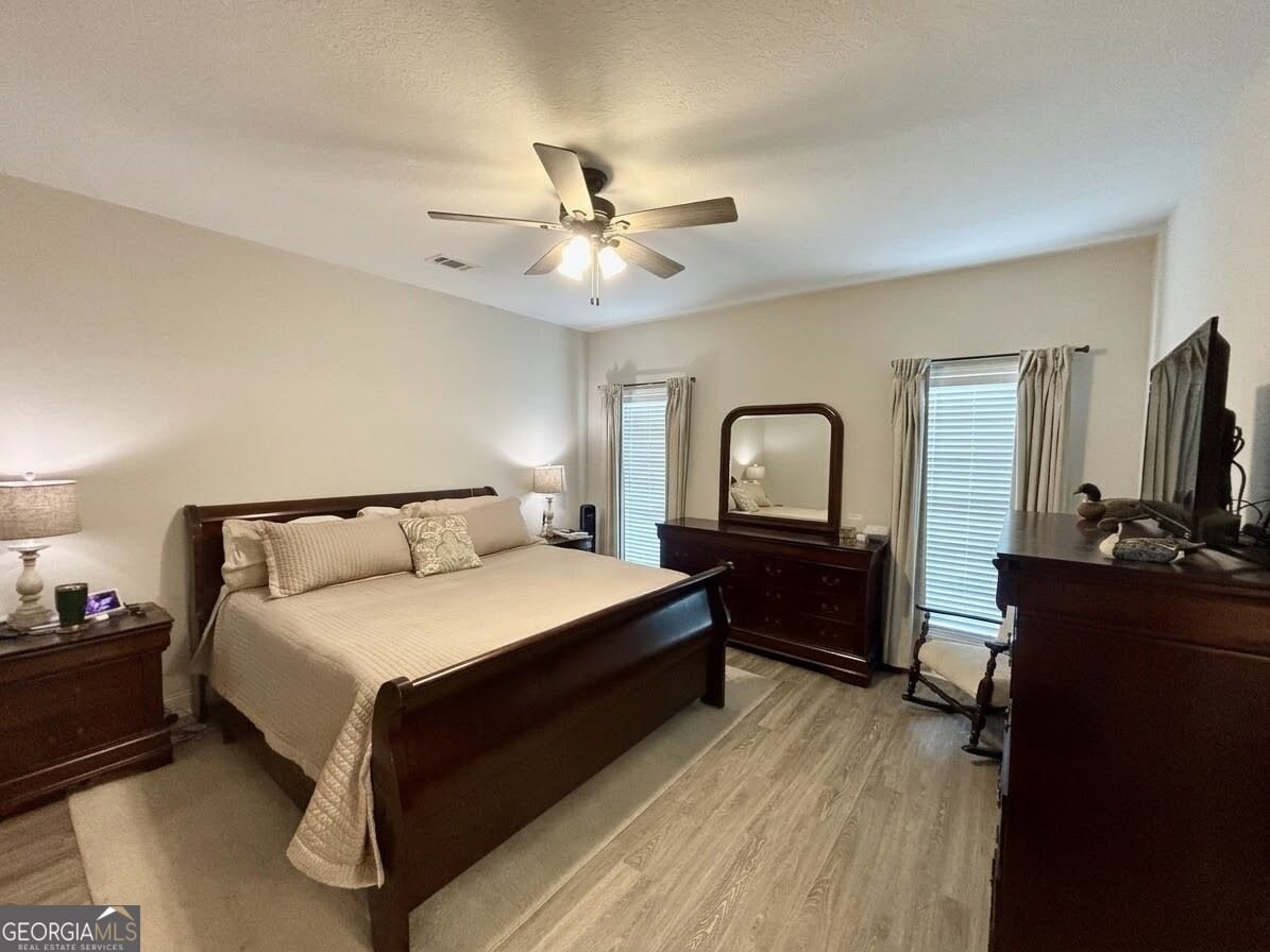 127 Sunfield Station Drive Statesboro - Photo 10