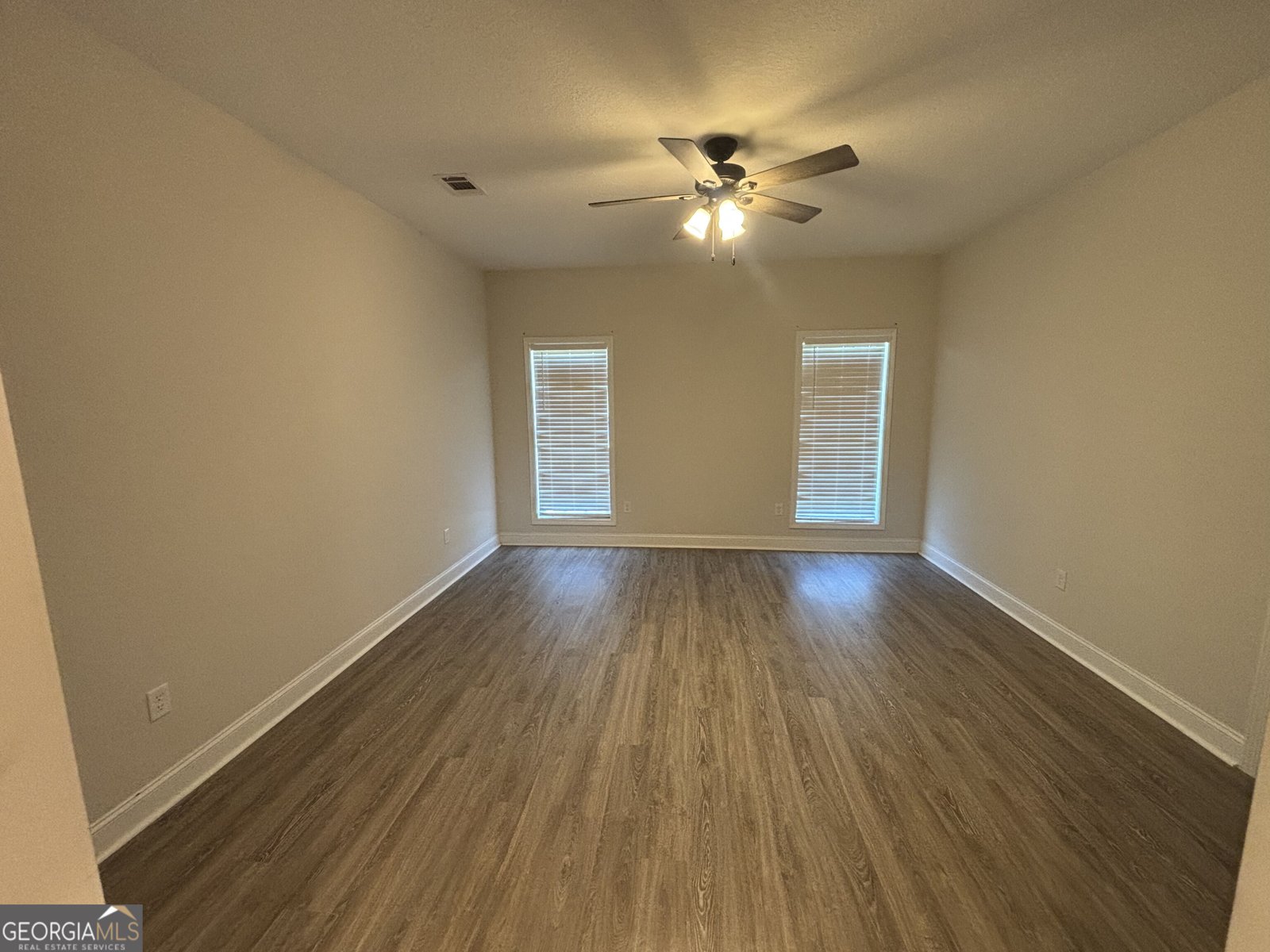 127 Sunfield Station Drive Statesboro - Photo 11