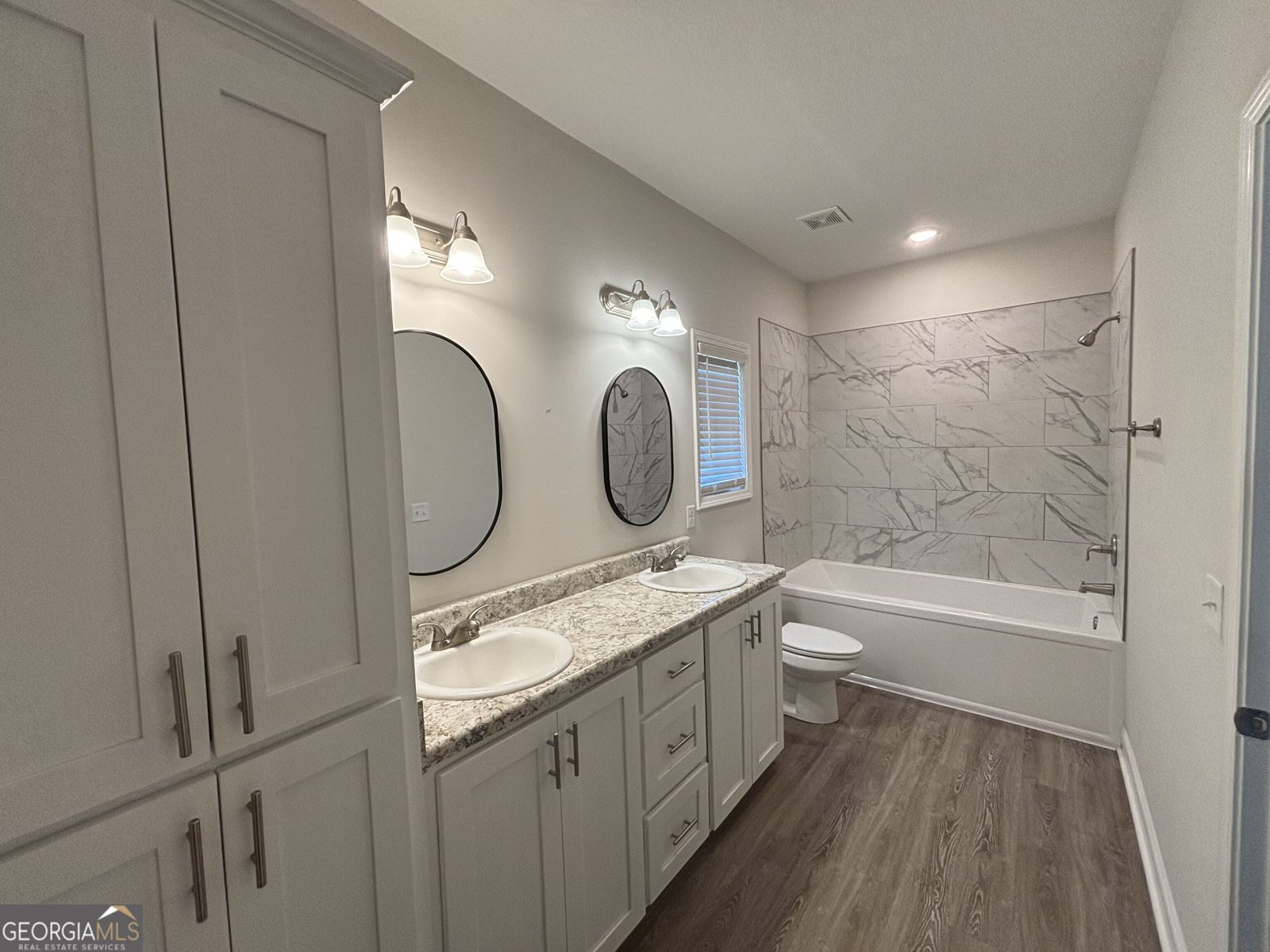 127 Sunfield Station Drive Statesboro - Photo 13