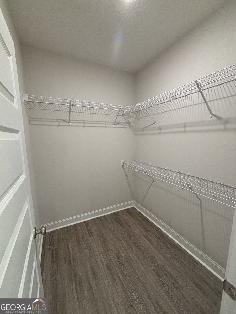 127 Sunfield Station Drive Statesboro - Photo 14