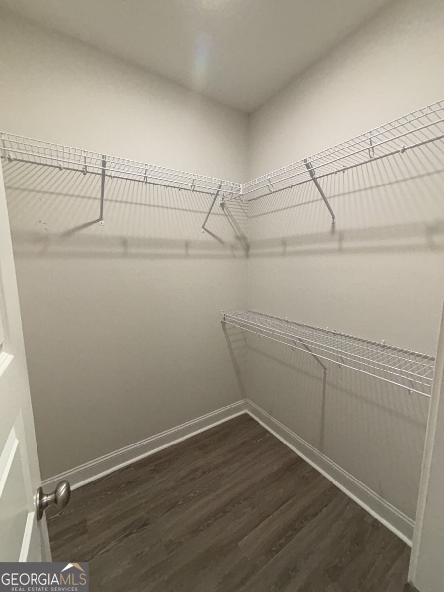 127 Sunfield Station Drive Statesboro - Photo 15