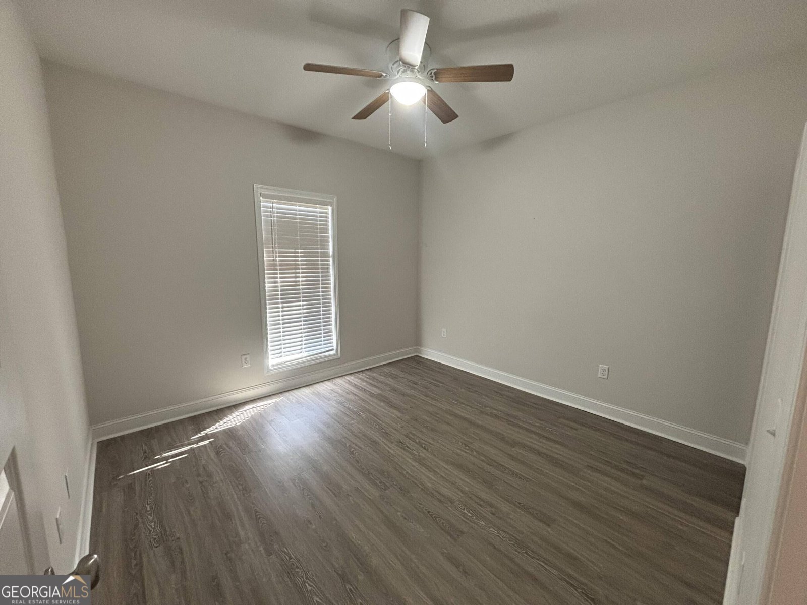 127 Sunfield Station Drive Statesboro - Photo 17