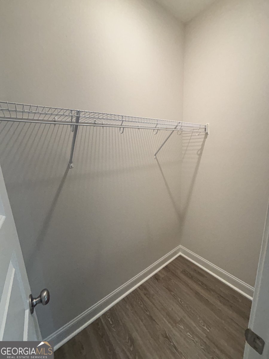127 Sunfield Station Drive Statesboro - Photo 18