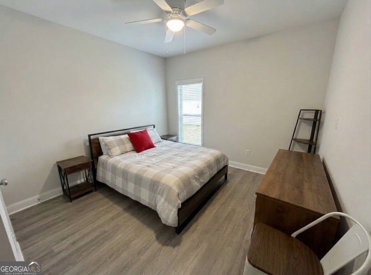 127 Sunfield Station Drive Statesboro - Photo 19
