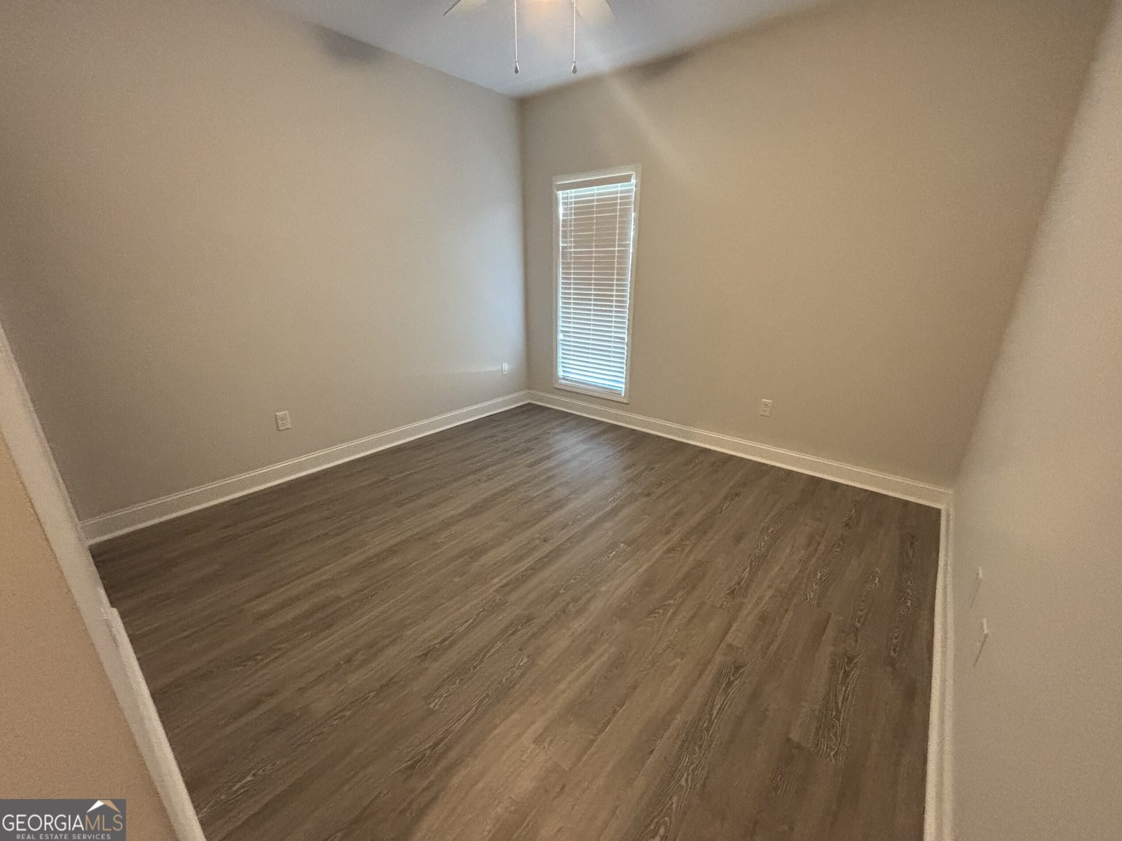 127 Sunfield Station Drive Statesboro - Photo 20