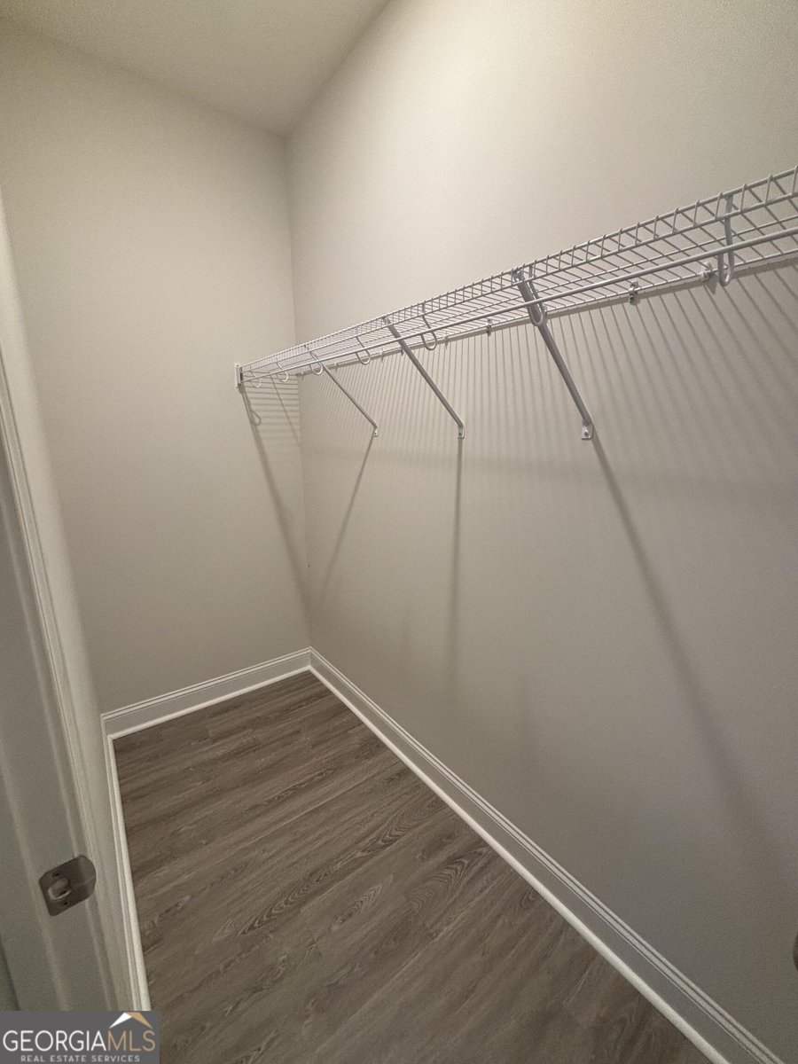 127 Sunfield Station Drive Statesboro - Photo 21