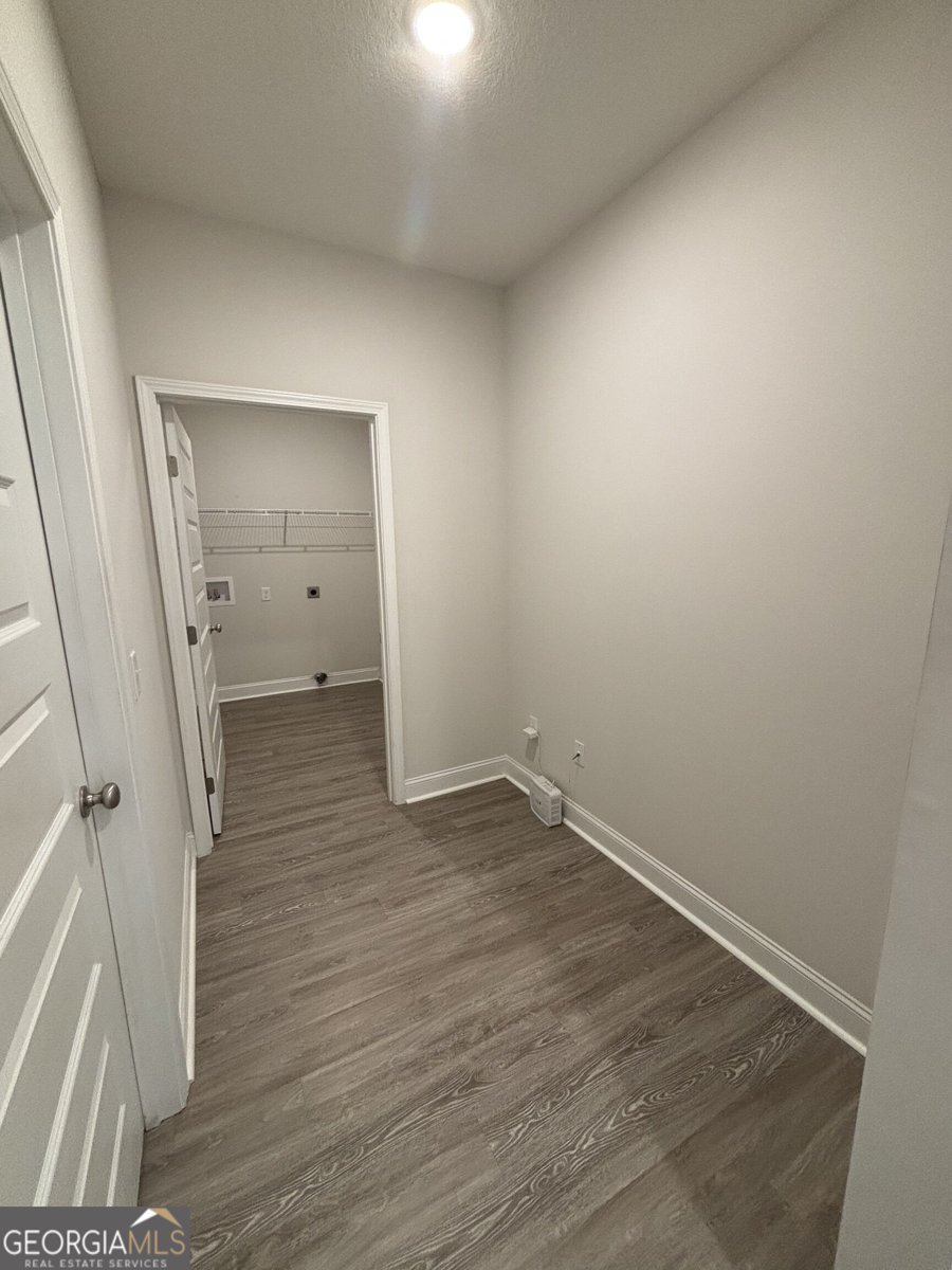 127 Sunfield Station Drive Statesboro - Photo 25