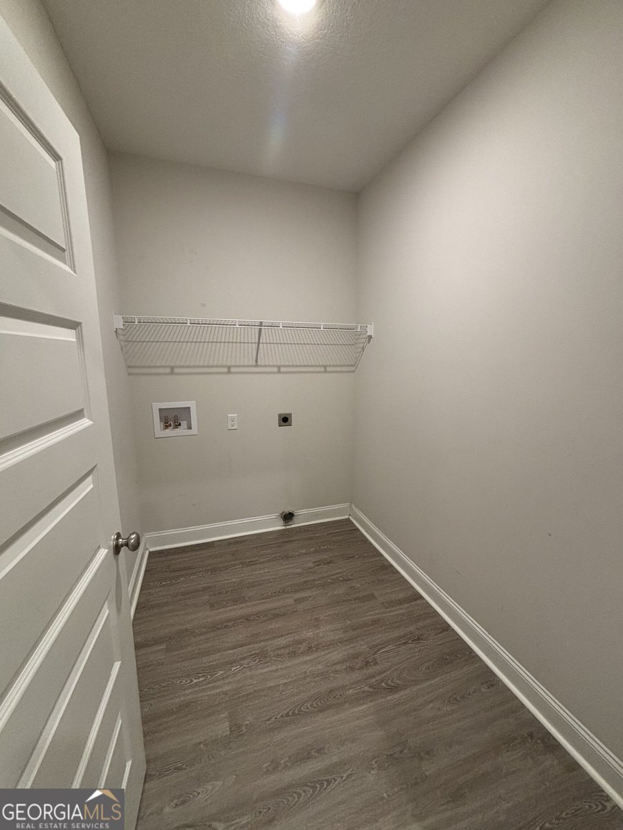 127 Sunfield Station Drive Statesboro - Photo 26