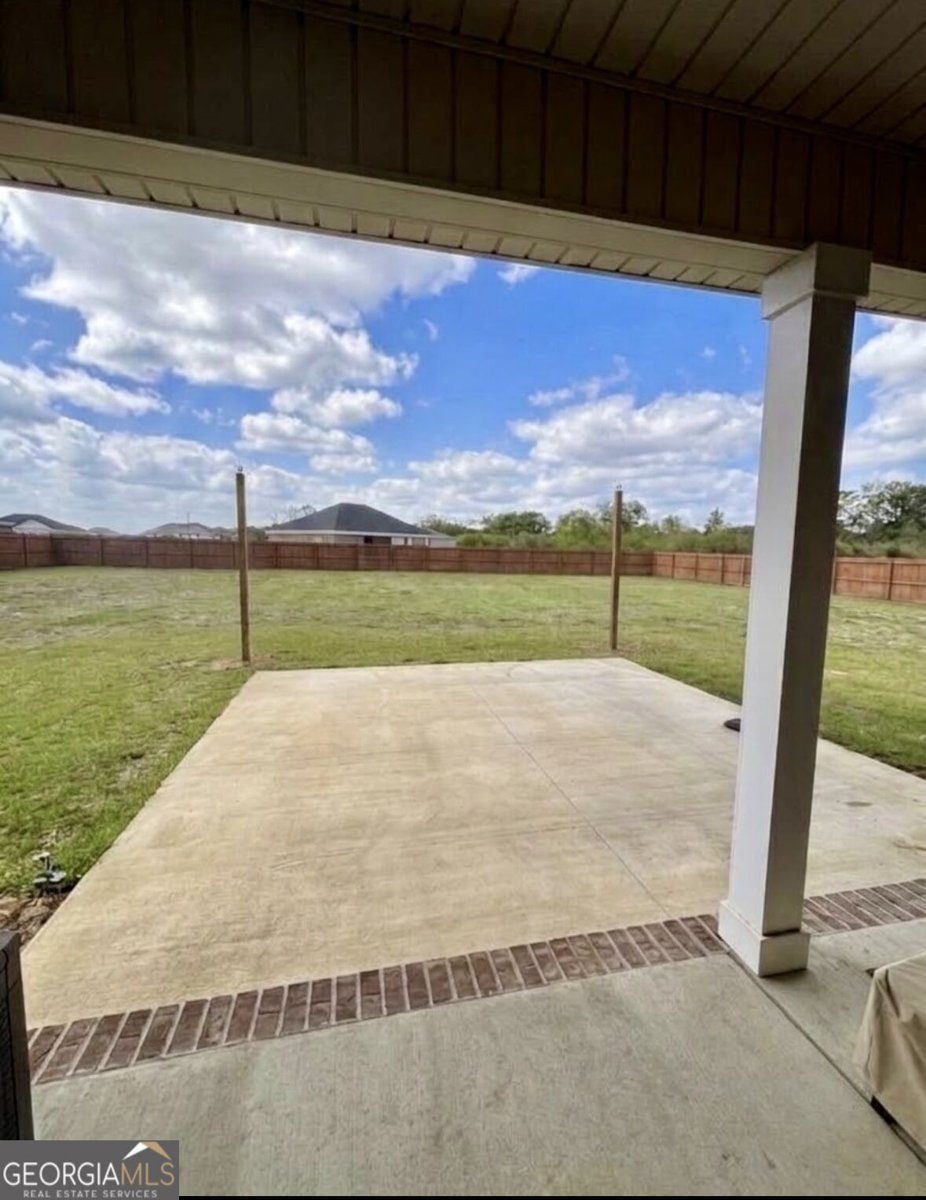 127 Sunfield Station Drive Statesboro - Photo 29